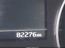 Kia Forte Gt-line Image 9