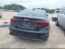 Kia Forte Gt-line Image 11