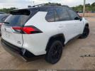 Toyota RAV4 Xse Image 4