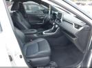 Toyota RAV4 Xse Image 5
