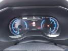 Toyota RAV4 Xse Image 15