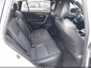 Toyota RAV4 Xse Image 7