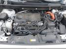 Toyota RAV4 Xse Image 11