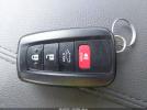 Toyota RAV4 Xse Image 9