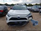 Toyota RAV4 Xse Image 14