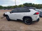 Toyota RAV4 Xse Image 12