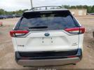 Toyota RAV4 Xse Image 16