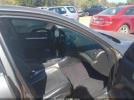 INFINITI G37 Journey Image 3