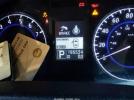 INFINITI G37 Journey Image 10