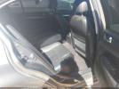 INFINITI G37 Journey Image 7