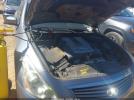 INFINITI G37 Journey Image 8