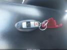 INFINITI G37 Journey Image 11