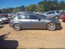 INFINITI G37 Journey Image 9