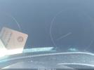 INFINITI G37 Journey Image 12