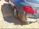 INFINITI G37 Journey Image 16