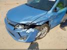 Toyota Camry Xle Image 12