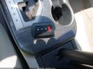 Toyota Camry Xle Image 4