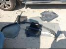 Toyota Camry Xle Image 15