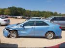 Toyota Camry Xle Image 13