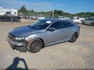 Honda Civic Lx Image 2