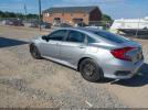 Honda Civic Lx Image 4