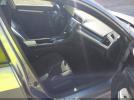 Honda Civic Lx Image 5