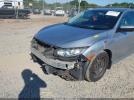 Honda Civic Lx Image 13