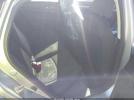 Honda Civic Lx Image 14