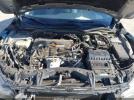 Honda Civic Lx Image 8
