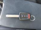 Honda Civic Lx Image 16
