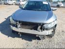Honda Civic Lx Image 17