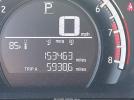 Honda Civic Lx Image 10