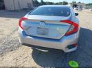 Honda Civic Lx Image 12