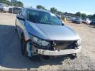 Honda Civic Lx Image 11