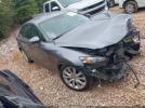 Lexus Is Image 1
