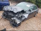 Lexus Is Image 2
