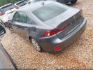Lexus Is Image 3