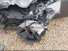 Lexus Is Image 4