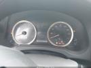 Lexus Is Image 8