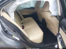 Lexus Is Image 6