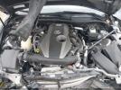 Lexus Is Image 10