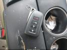 Lexus Is Image 7