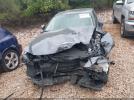 Lexus Is Image 12