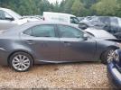 Lexus Is Image 14