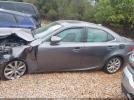 Lexus Is Image 11