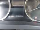 Lexus Is Image 16
