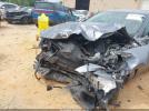 Lexus Is Image 18