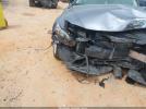 Lexus Is Image 13