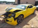 Chevrolet Camaro 2ss Image 12