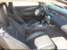 Chevrolet Camaro 2ss Image 5